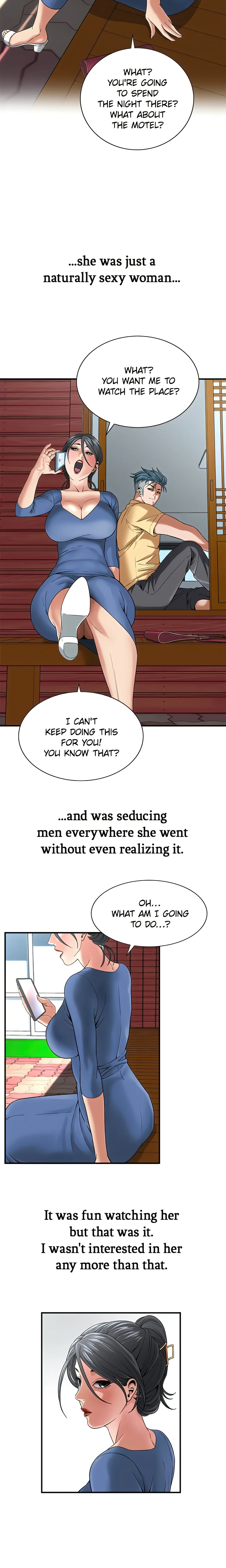 Chapter 4, page 13