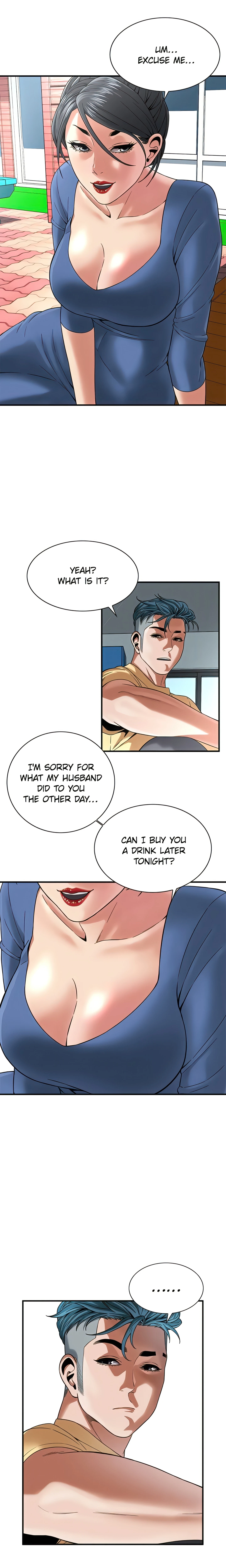 Chapter 4, page 14