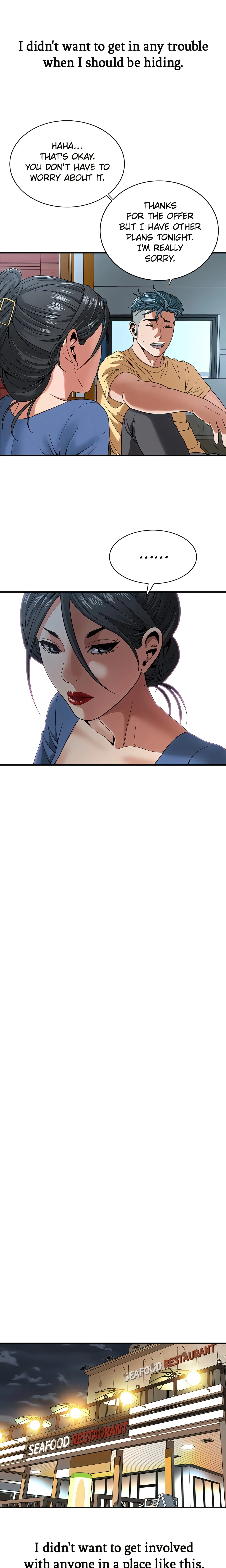 Chapter 4, page 15