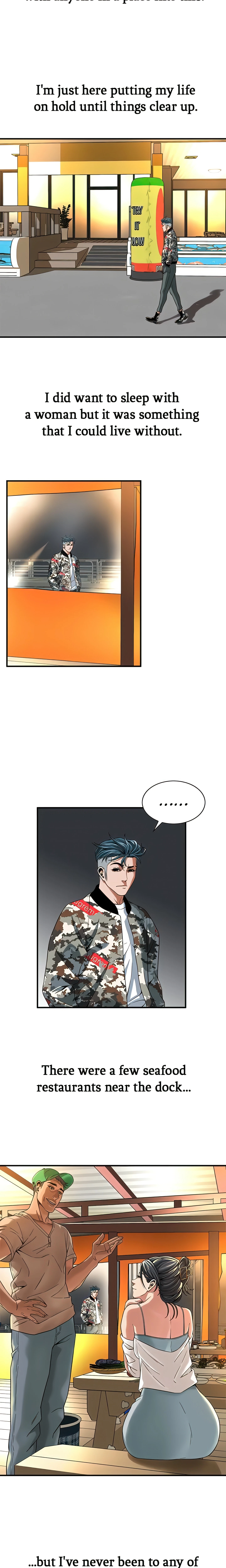 Chapter 4, page 16