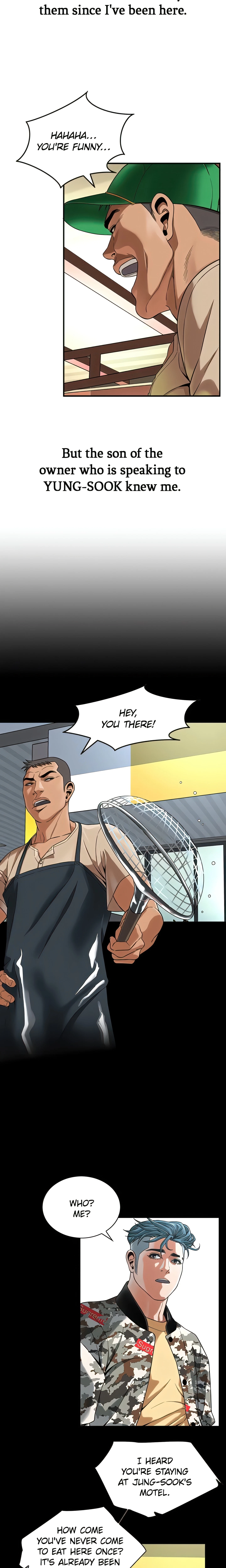 Chapter 4, page 17