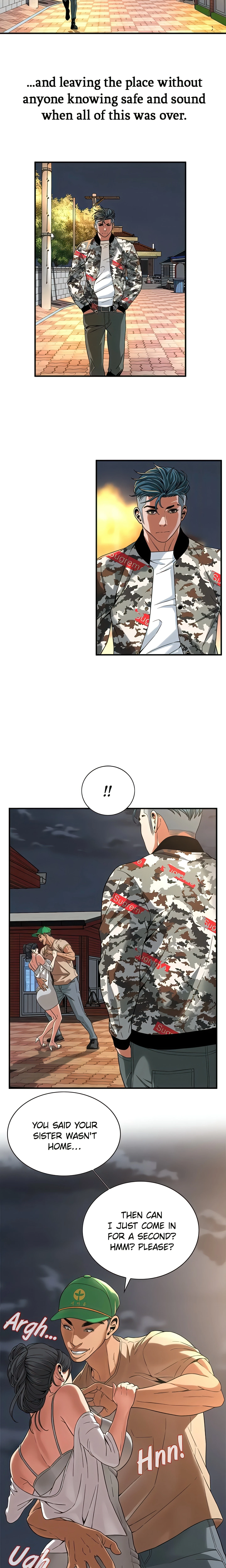 Chapter 4, page 21