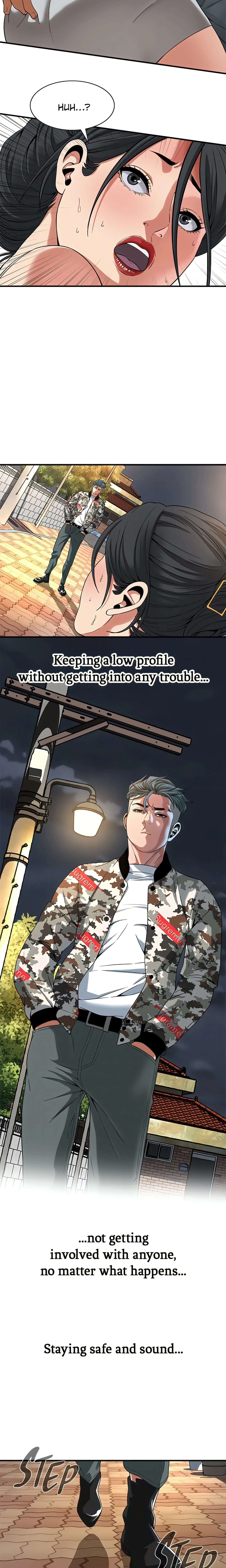Chapter 4, page 24