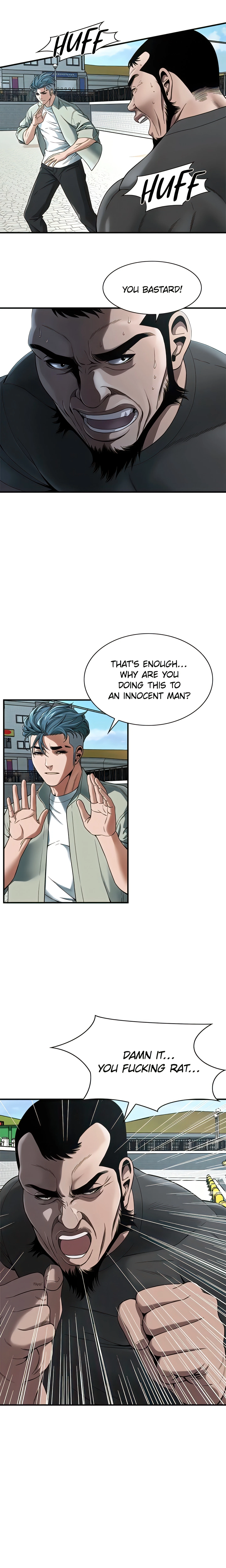 Chapter 4, page 5