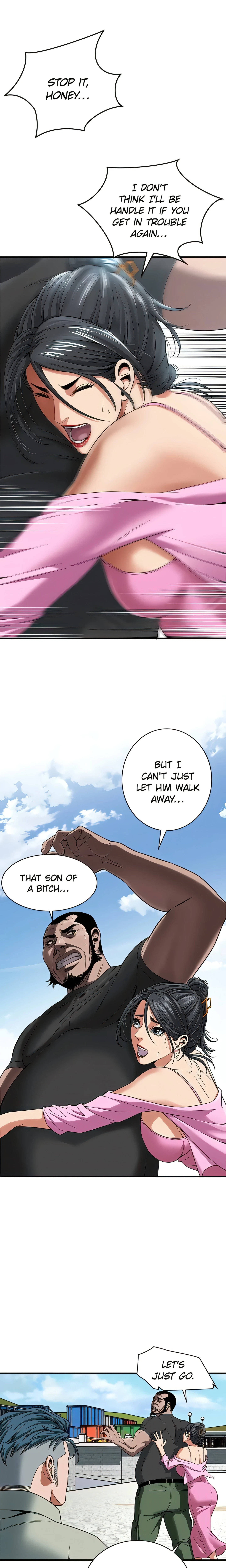 Chapter 4, page 6