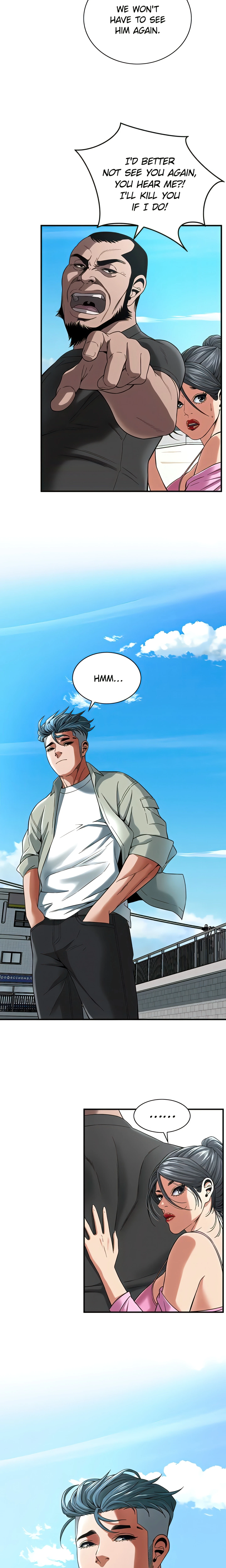 Chapter 4, page 7