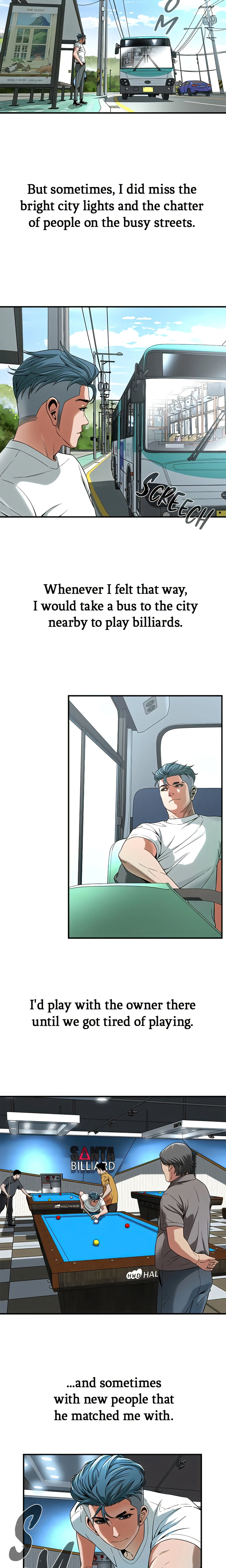 Chapter 4, page 9