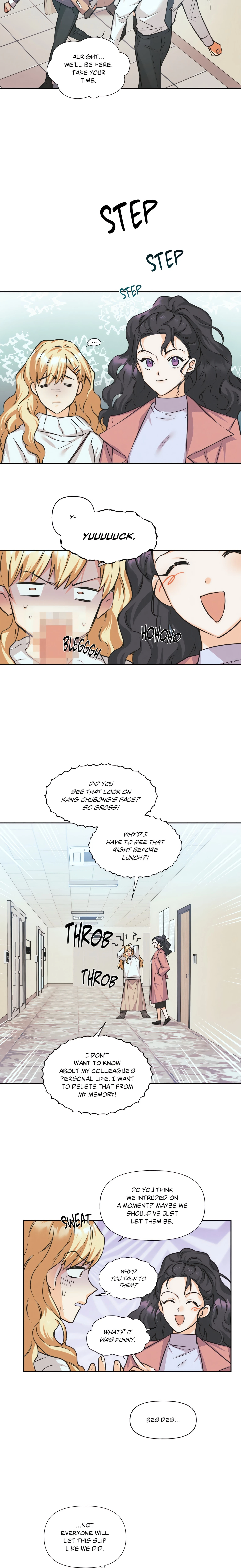 Chapter 15, page 5