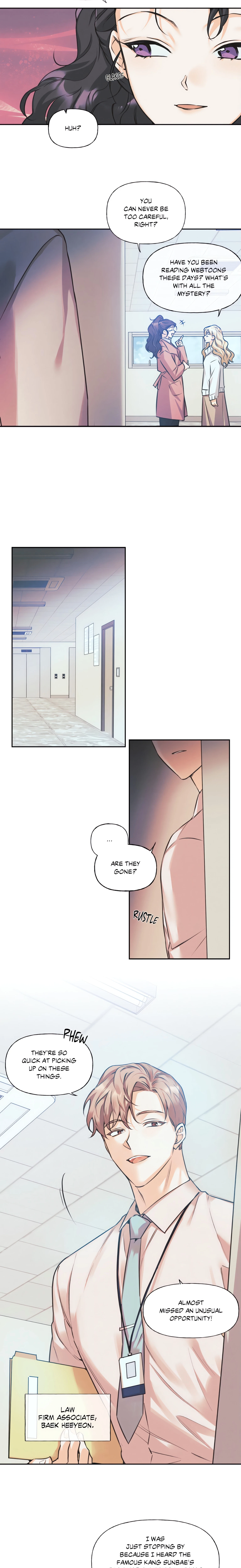 Chapter 15, page 6