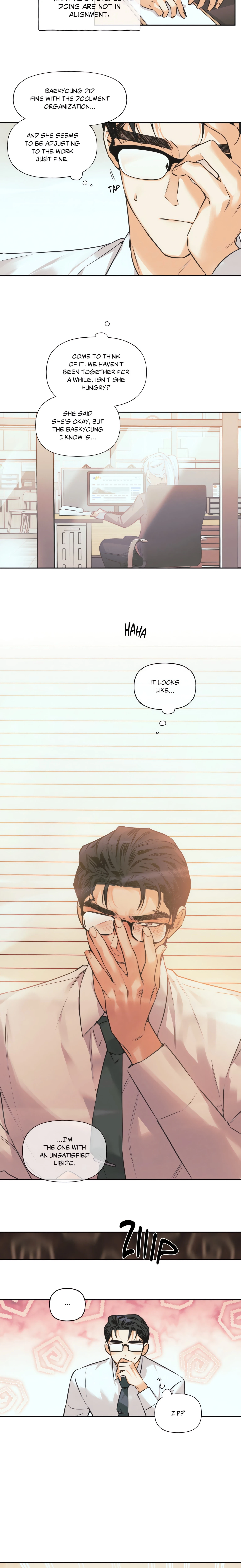 Chapter 15, page 8