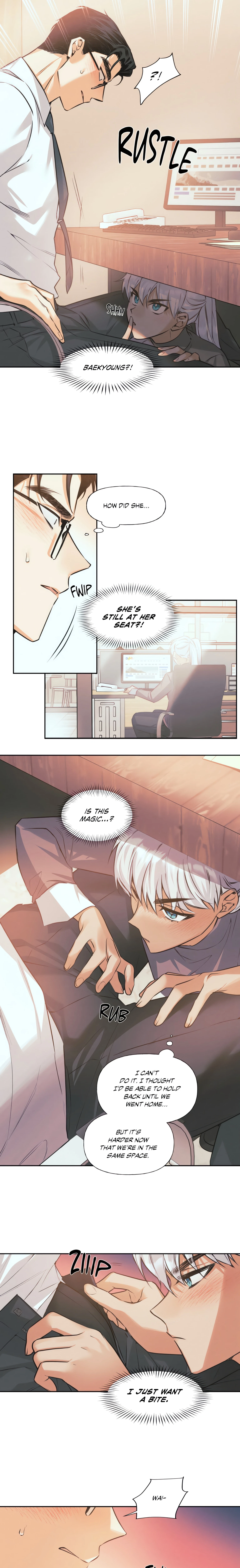 Chapter 15, page 9