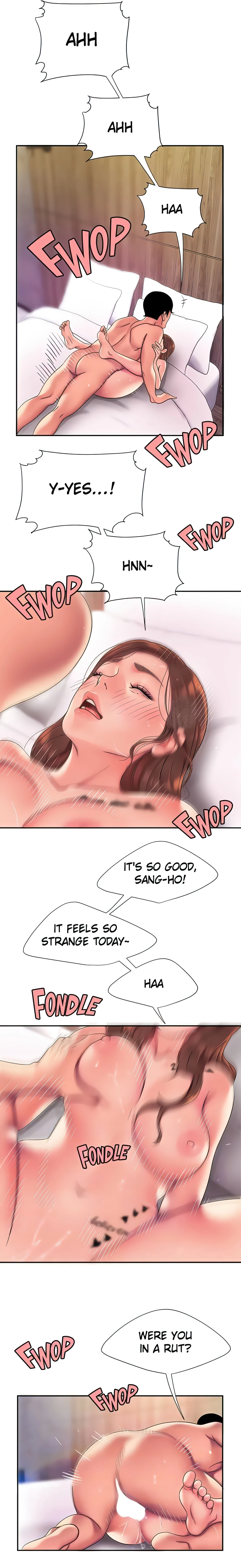 Chapter 48, page 14