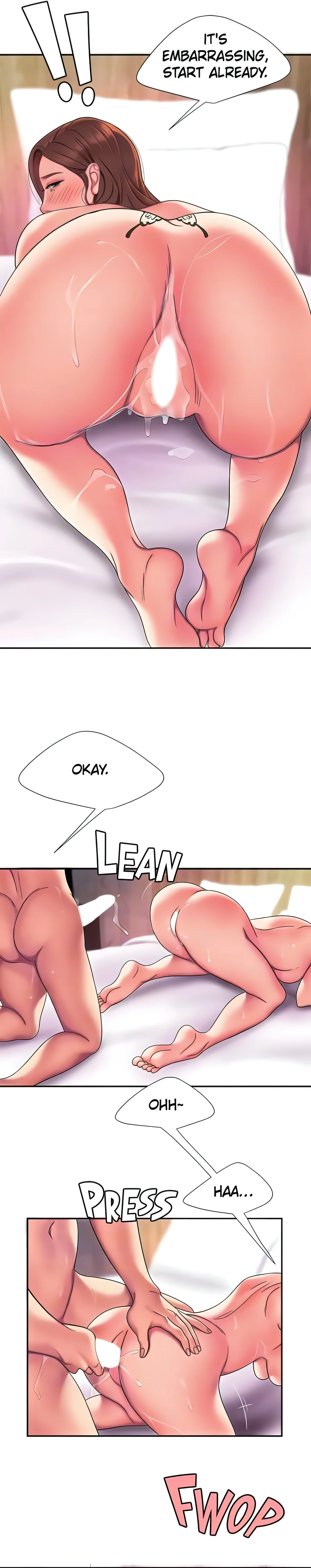 Chapter 48, page 17
