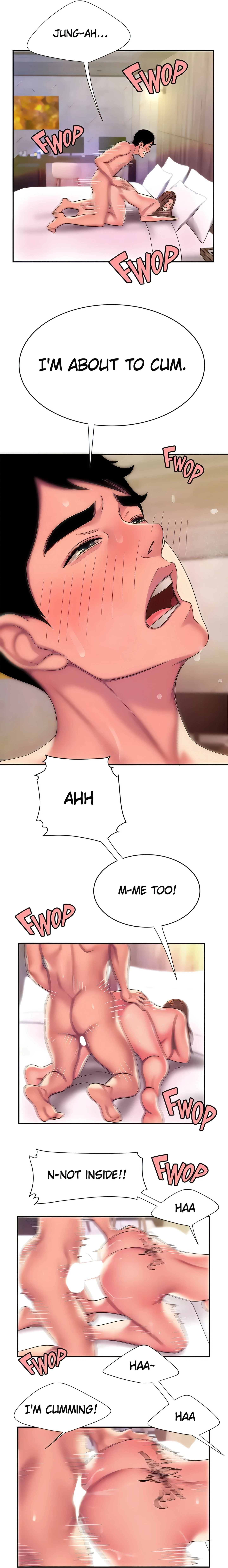 Chapter 48, page 20