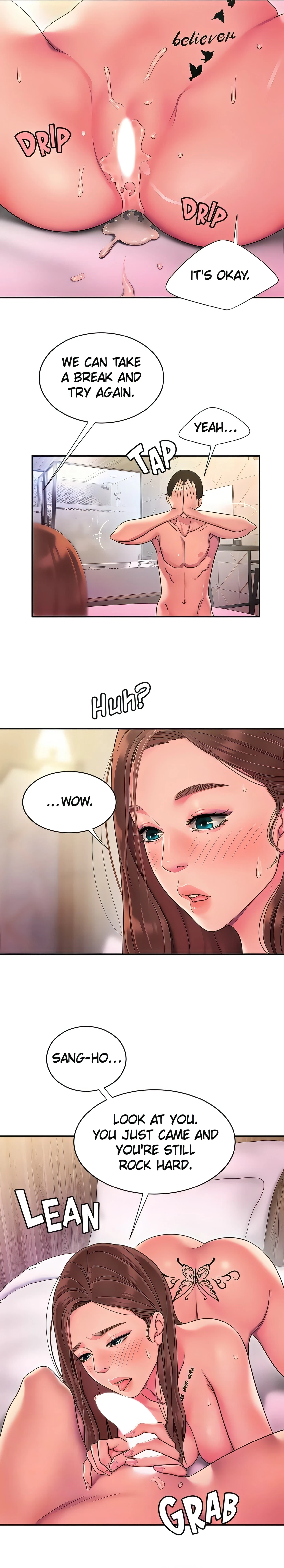 Chapter 48, page 5