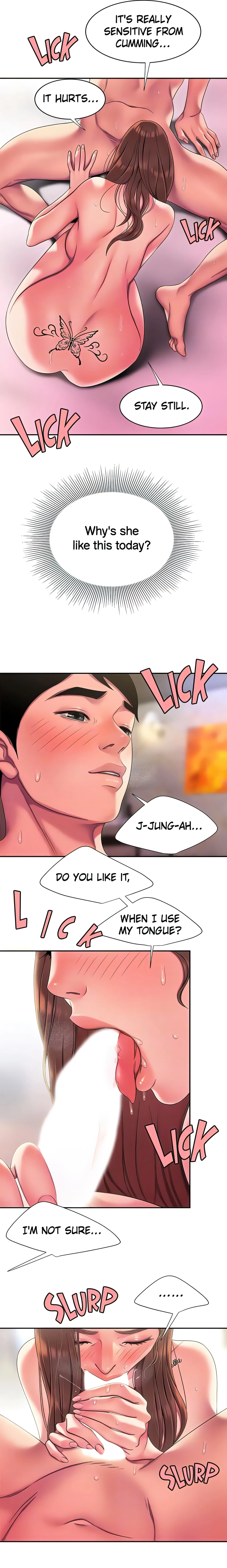 Chapter 48, page 6