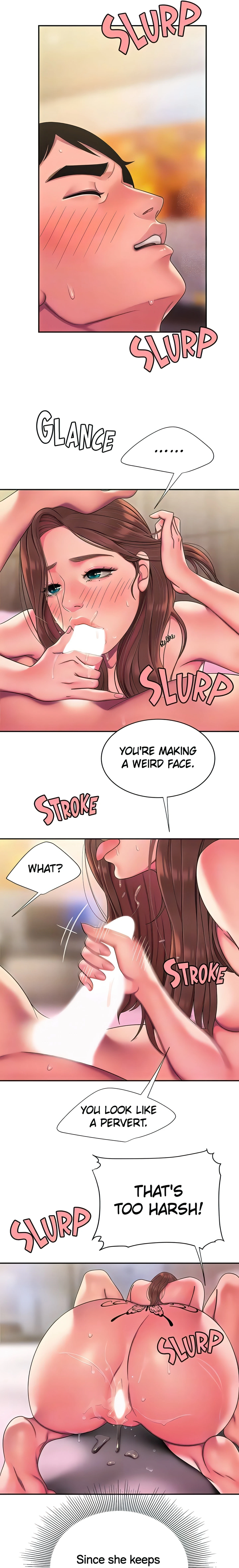 Chapter 48, page 8