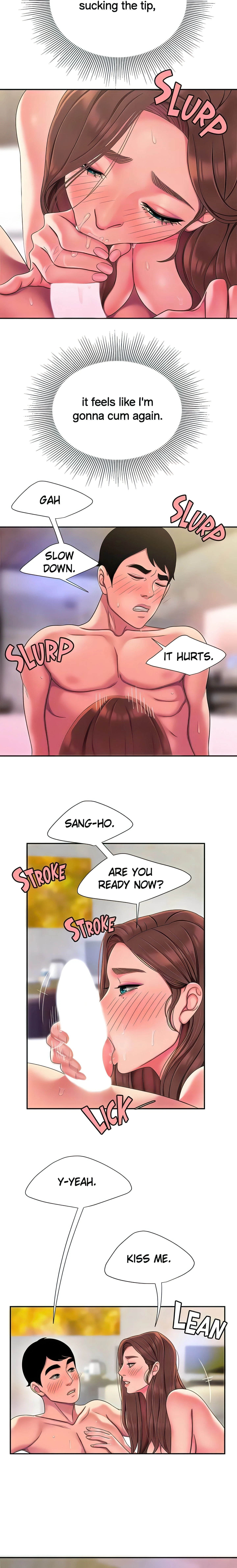 Chapter 48, page 9