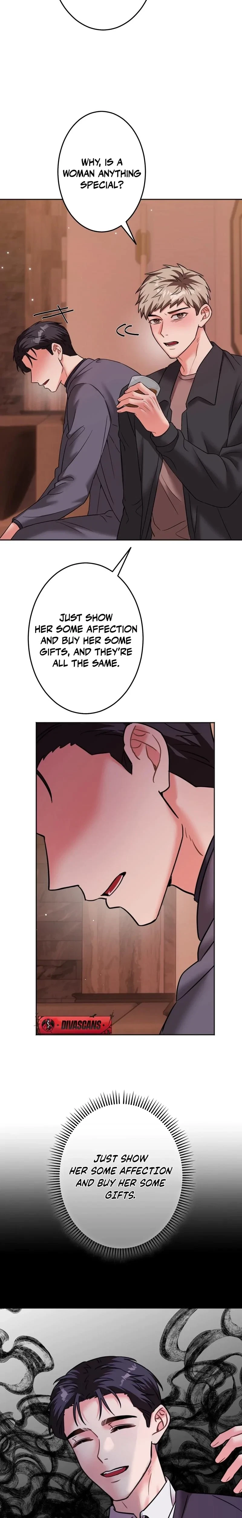 Chapter 26, page 10