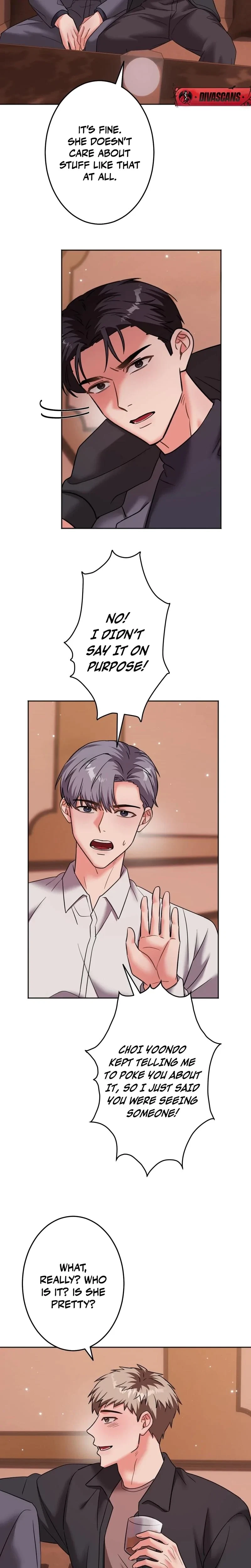 Chapter 26, page 12