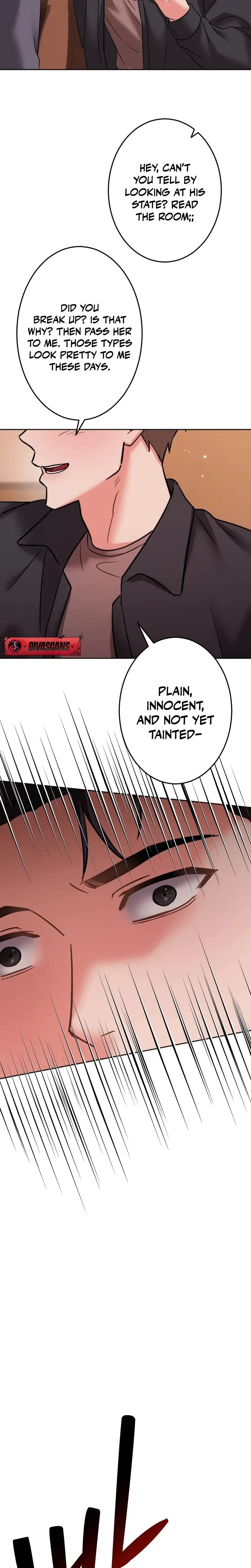 Chapter 26, page 13