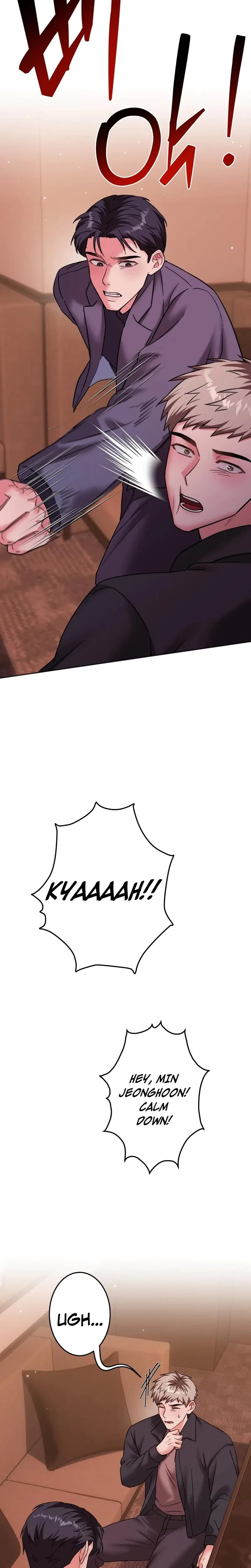 Chapter 26, page 14