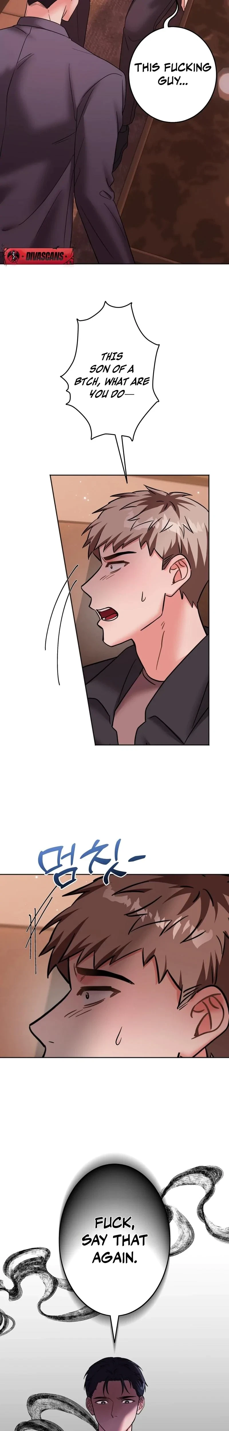 Chapter 26, page 15