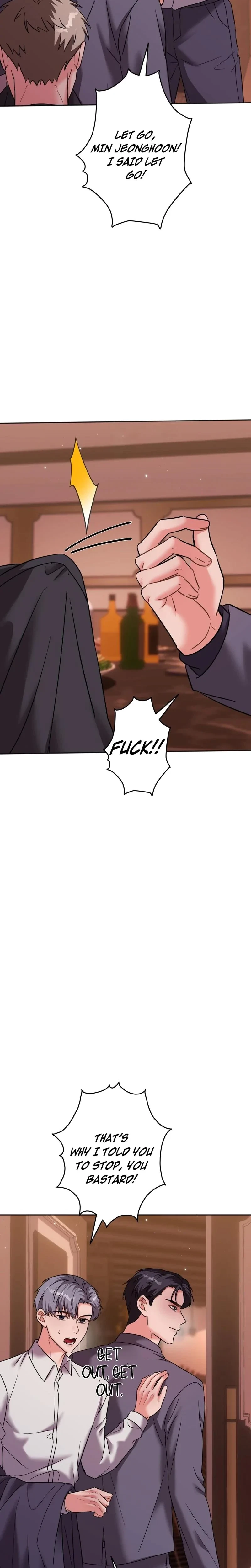 Chapter 26, page 17