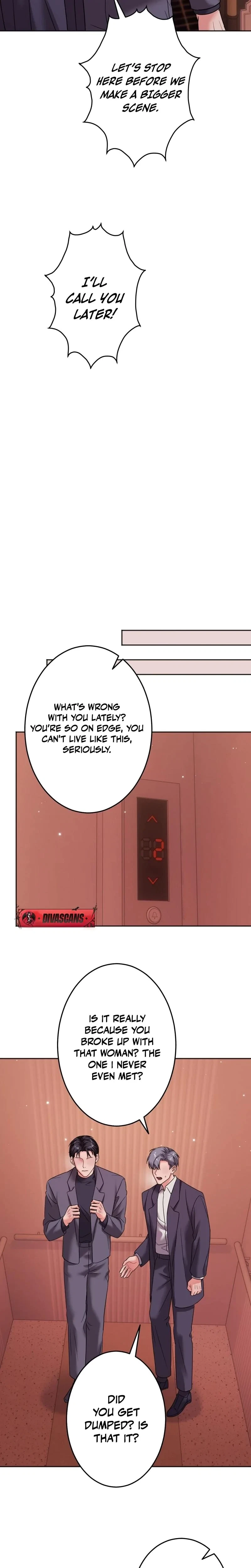 Chapter 26, page 18
