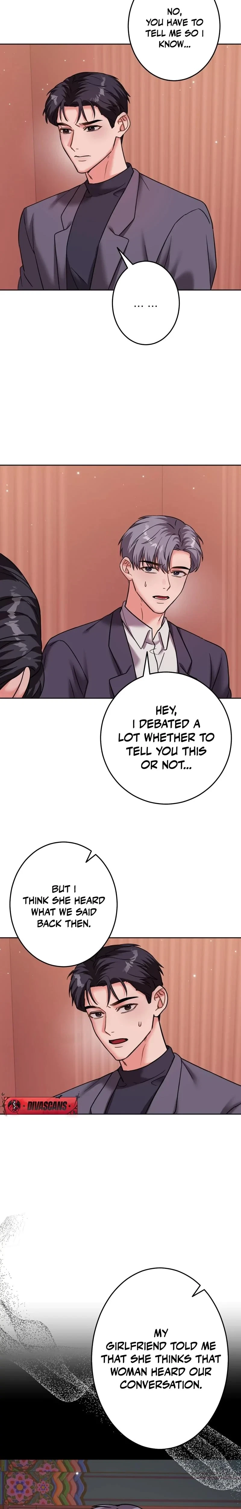 Chapter 26, page 19
