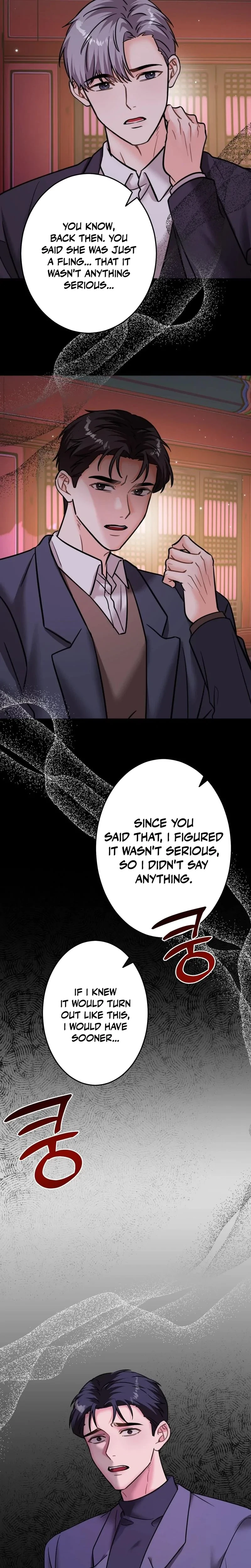 Chapter 26, page 20