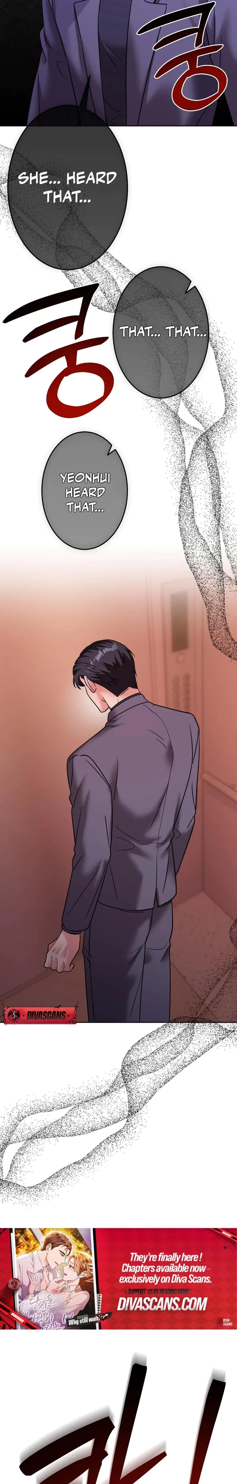Chapter 26, page 21