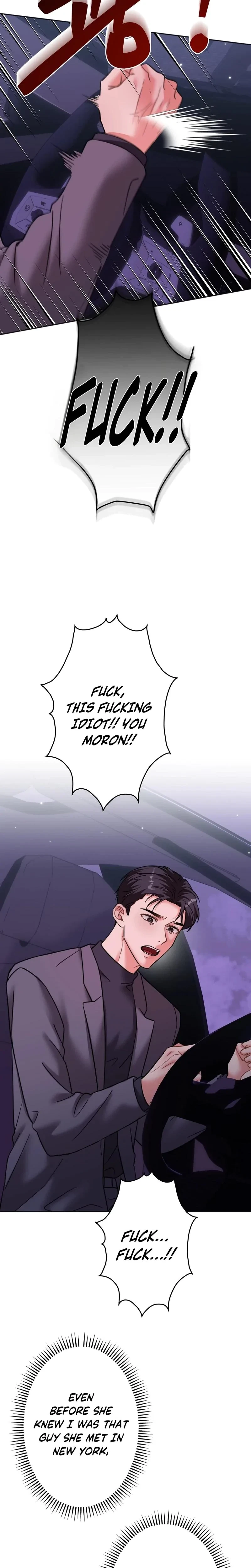 Chapter 26, page 22