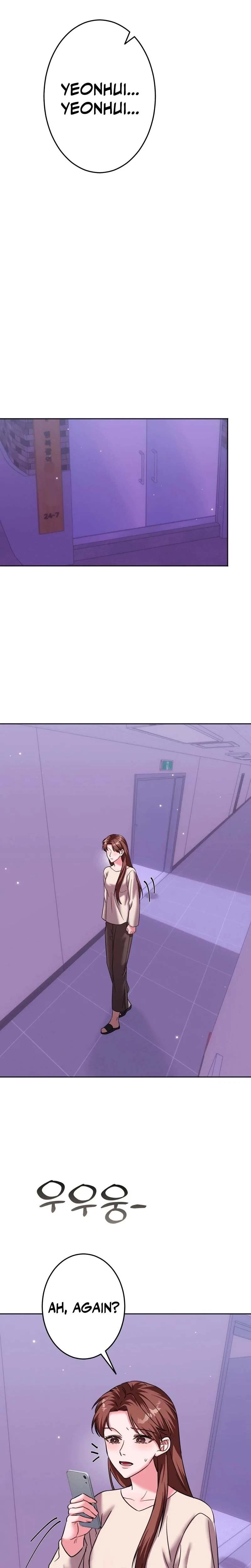 Chapter 26, page 25