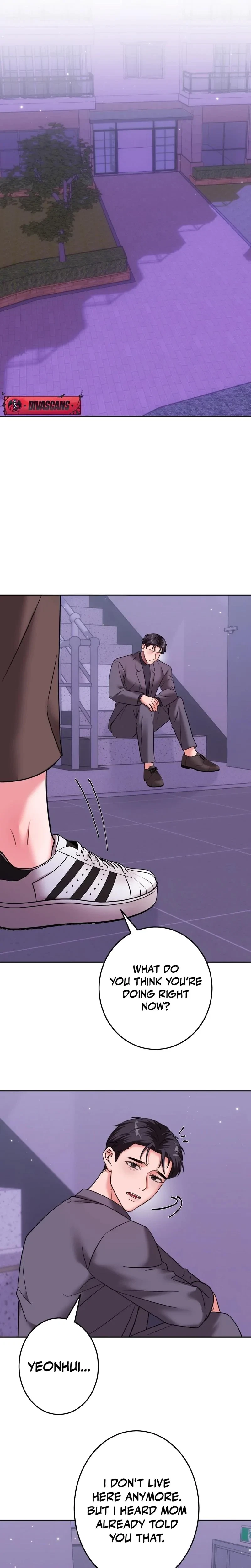 Chapter 26, page 28
