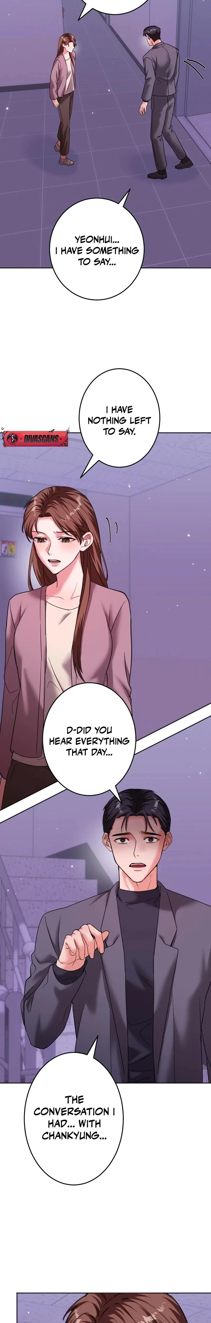 Chapter 26, page 29