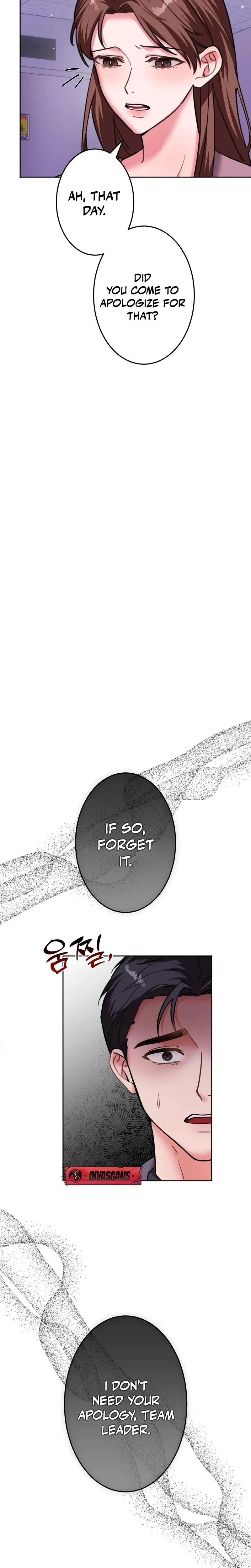 Chapter 26, page 30