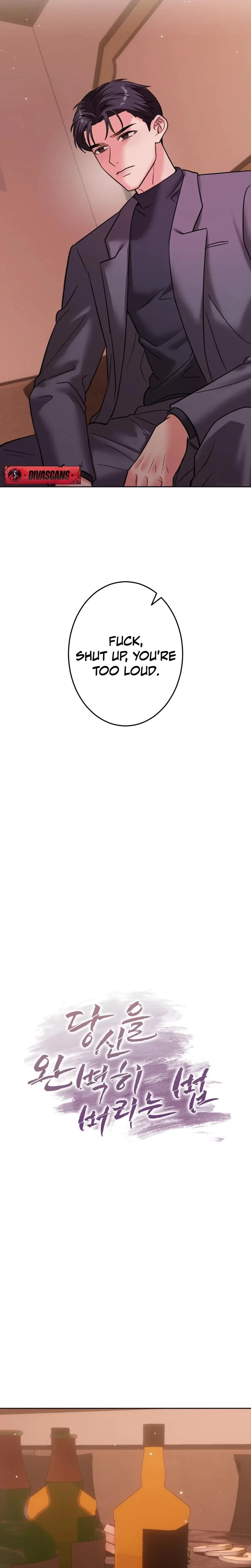 Chapter 26, page 5