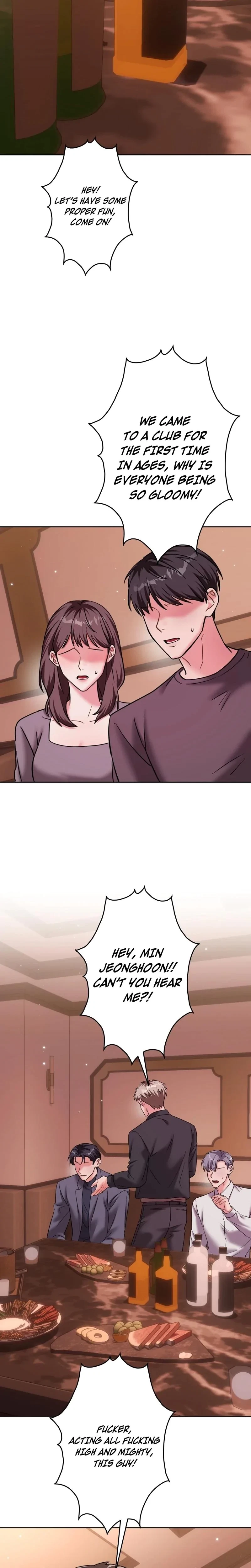 Chapter 26, page 6