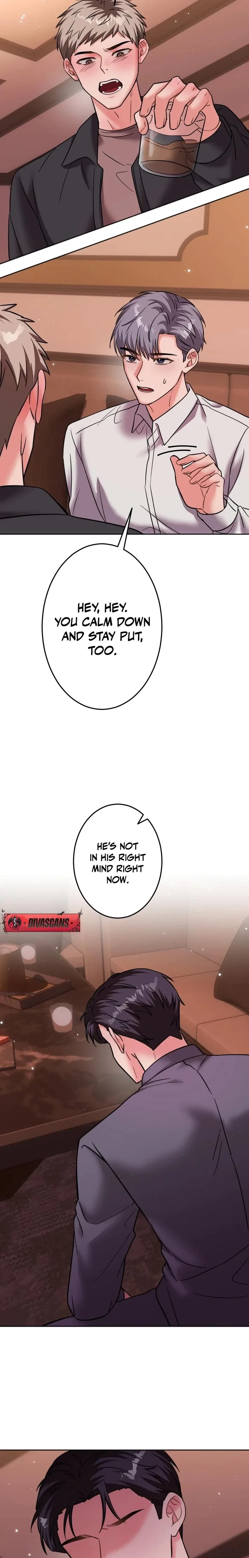 Chapter 26, page 7