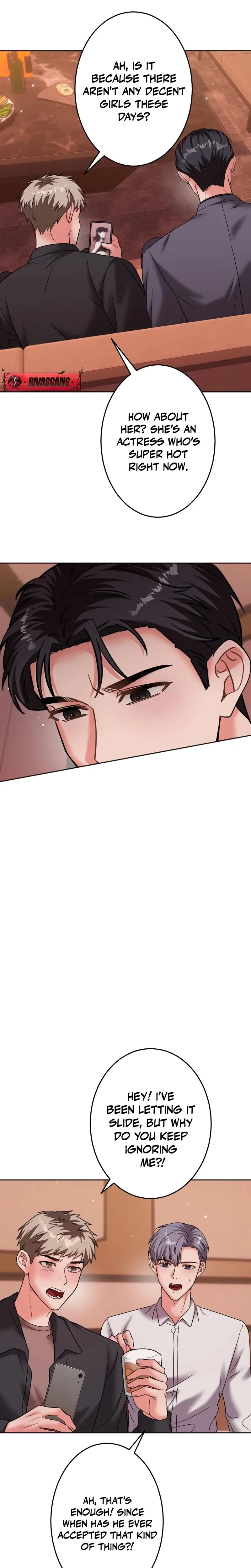 Chapter 26, page 9