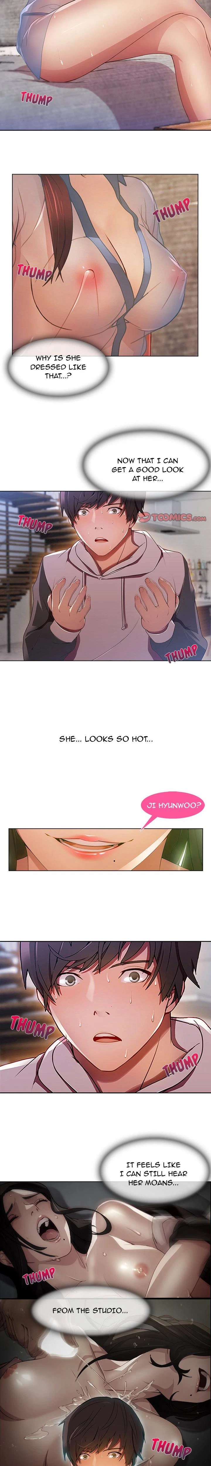 Chapter 14, page 10