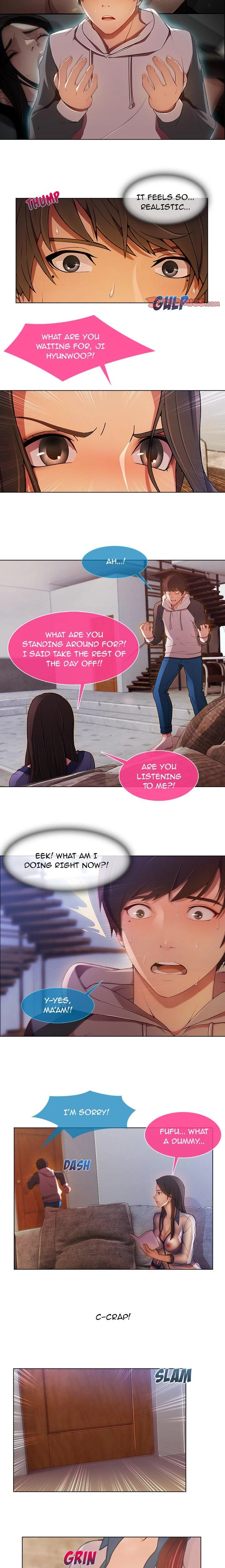 Chapter 14, page 11
