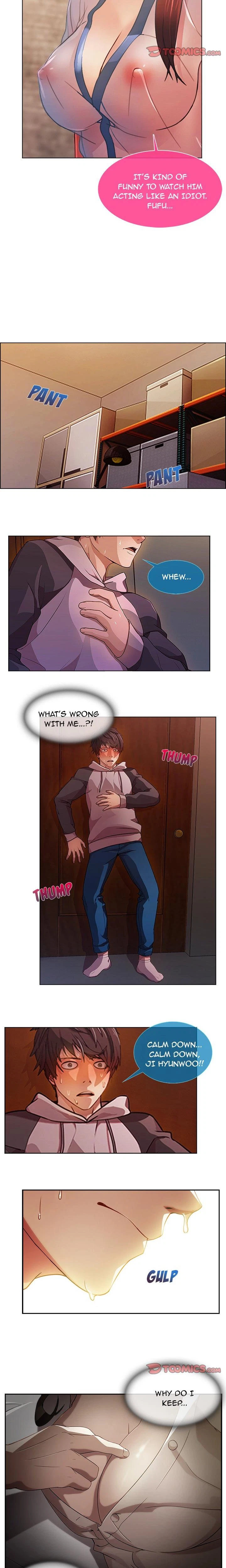 Chapter 14, page 12