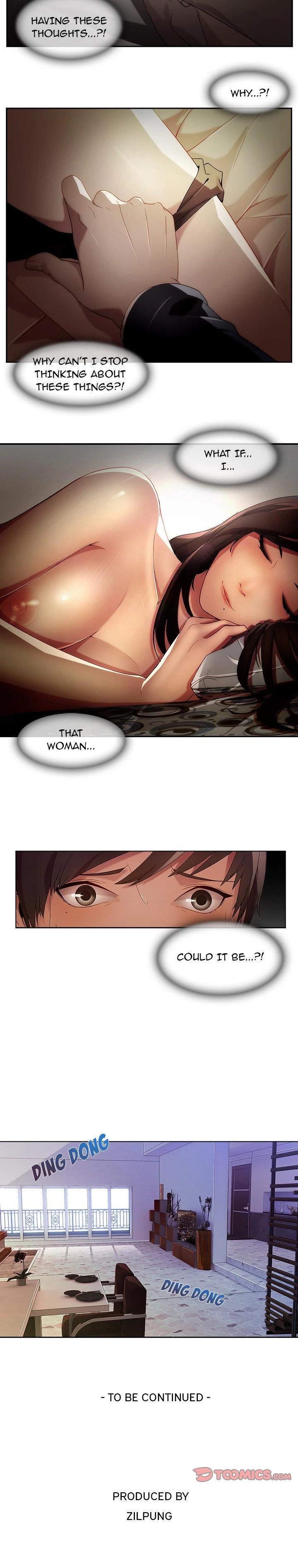 Chapter 14, page 13