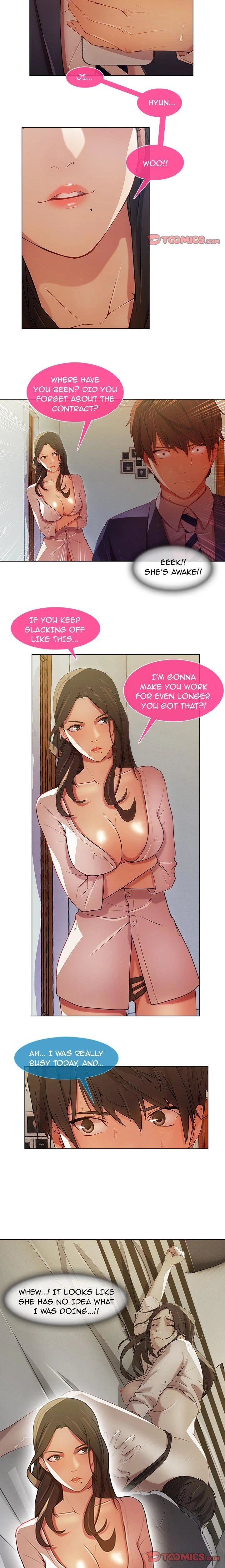 Chapter 14, page 6