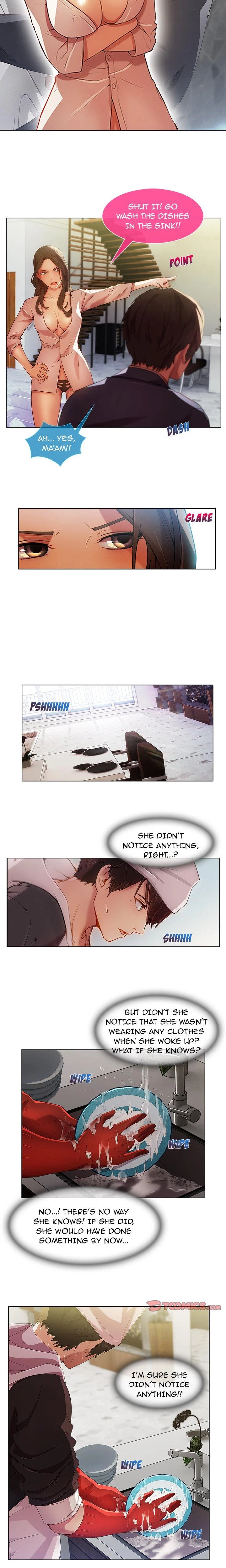 Chapter 14, page 7