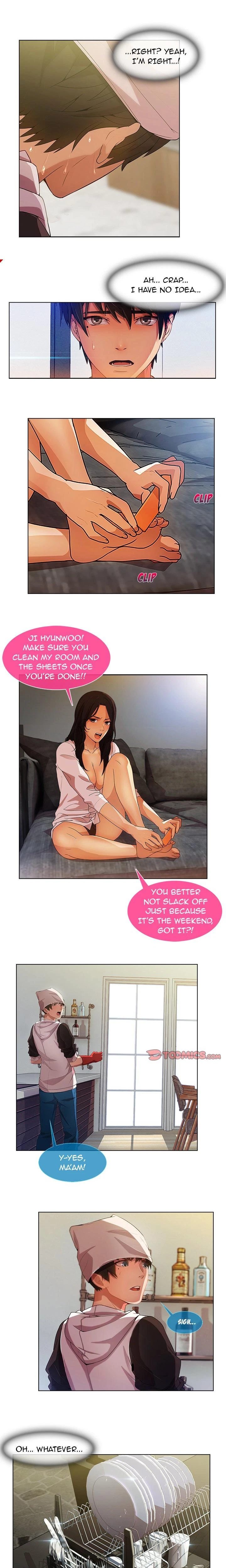 Chapter 14, page 8