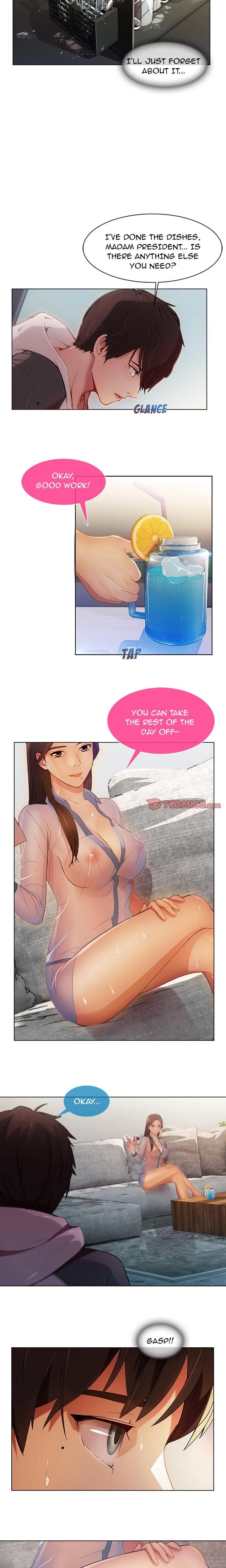 Chapter 14, page 9