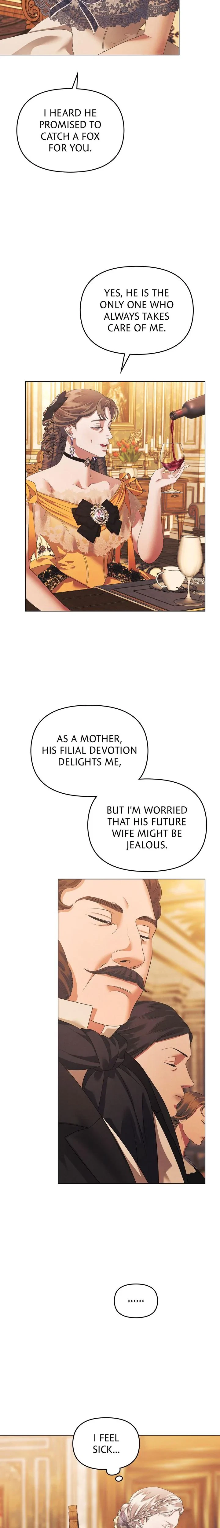 Chapter 7, page 10